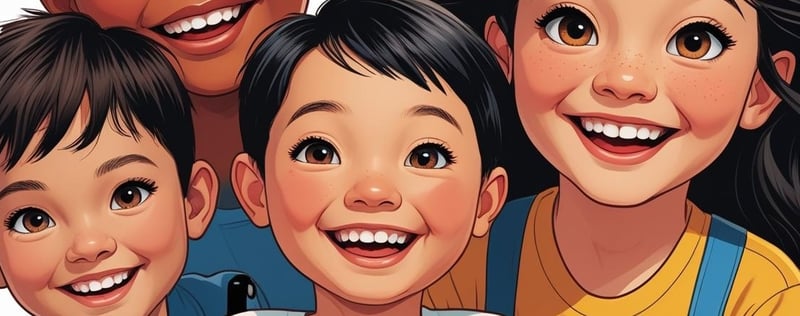 What We Do (And Don’t Do): Defining Our Mission, Focus, and Boundaries