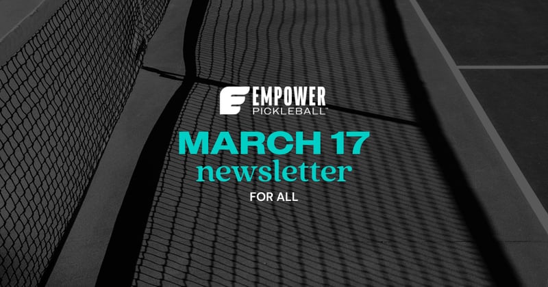 The Best Pickleball Shoes for 2026