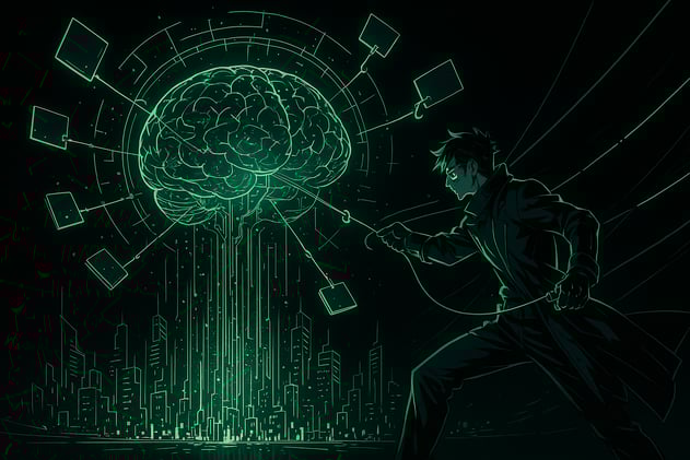 Weekend AI: Master Coding, Launch Projects & Stay Ahead!