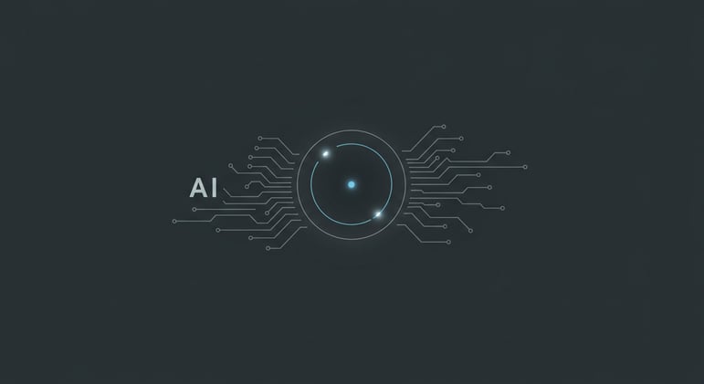 Faster, Smarter Development with Supabase AI