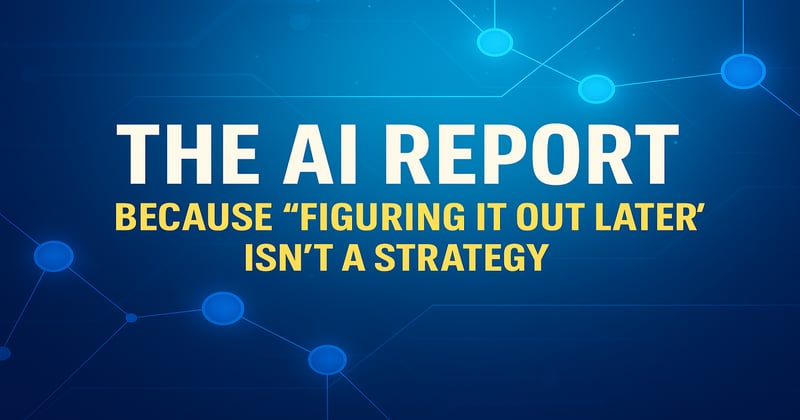 🚀 AI Secrets: 400K Pros' Daily Playbook for Working Smarter