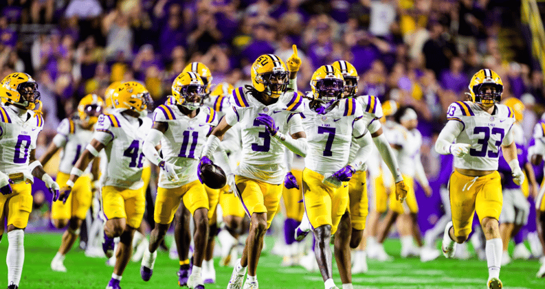 Bayou Brew 12/8: Let's Bowl