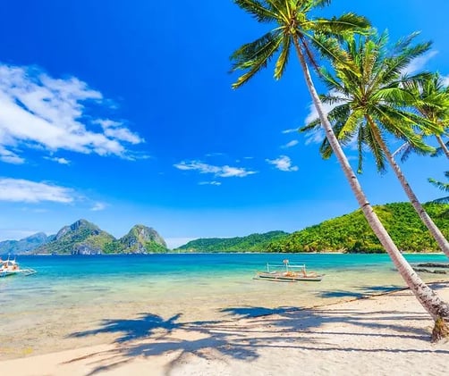 Best Places to Retire in the Philippines - Peace, Charm & Low-Cost Living