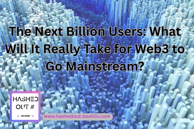 “The Next Billion Users”