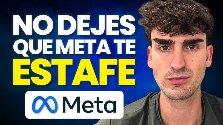 Mi mayor aprendizaje de Paid Media del año