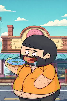 Unico Newsletter #54