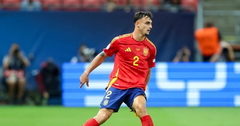 Wolves might pull off an impressive transfer coup