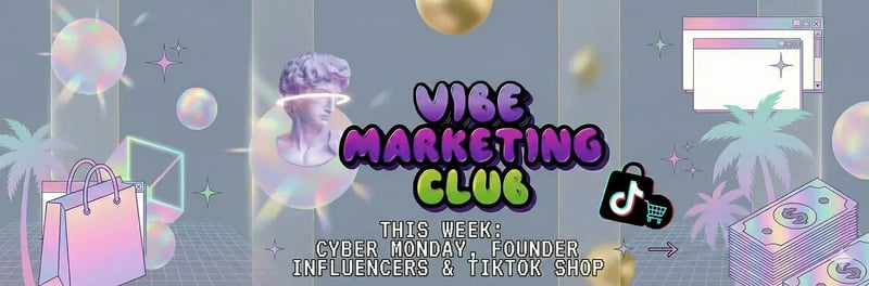 $17.3B in one day. Here's what actually worked.