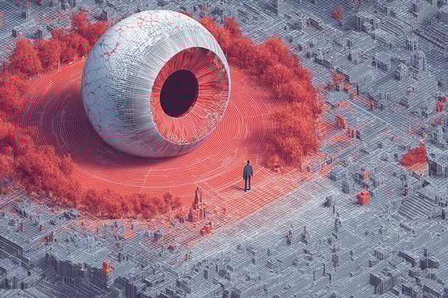 OpenAI och Meta lanserar oändliga AI-videoflöden 