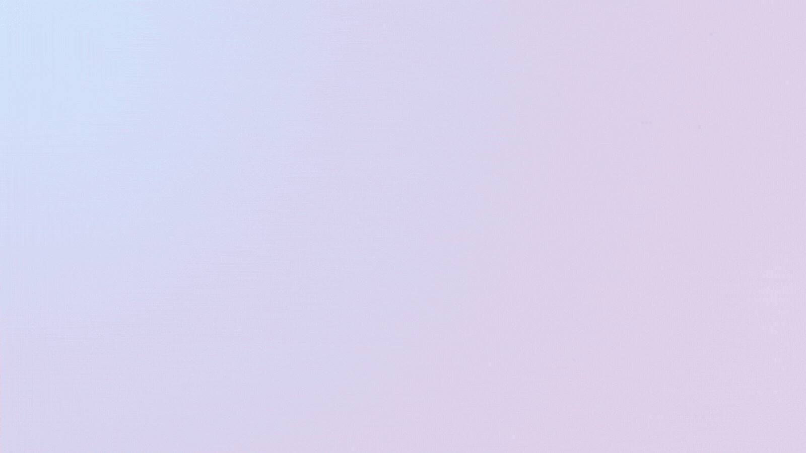 Meet the #75HER Hackathon Winners!