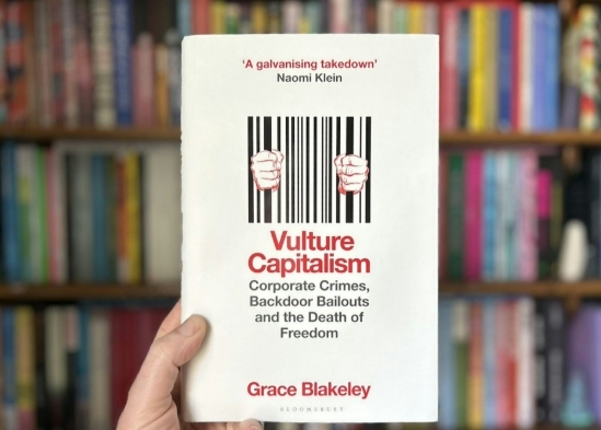 Newsport Alert Wednesday 15 January 2025