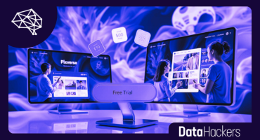 Pixverse AI: é possível usar a ferramenta gratuitamente?