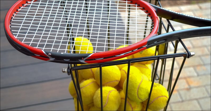 It’s Never Too Late