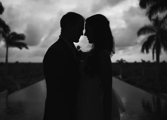 Refer someone, get $200 cash.(No, really.)