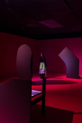 ✏️ Dearest data fam