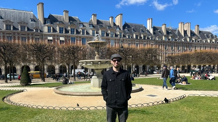 A automação que gera 15% a 20% das vendas (e quase ninguém usa)