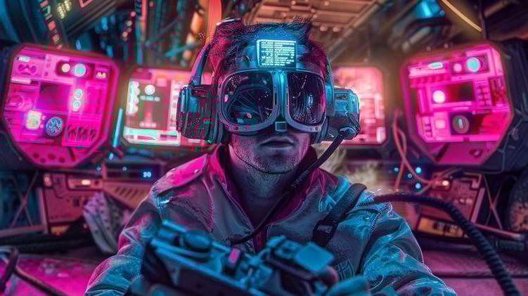 #27 Kaip patobulinti įmonės veikimo procesus?