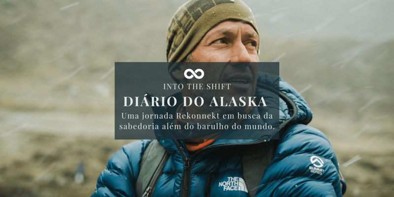 Os 5 Dias de Escalada [Português]