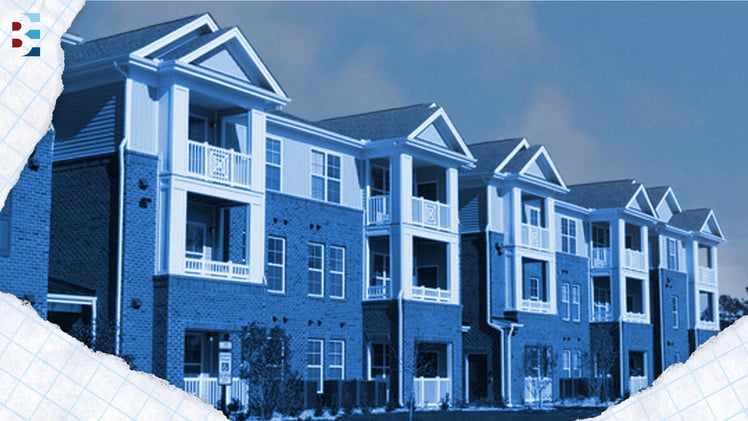 🏘️ The retention playbook has changed. Here's how.