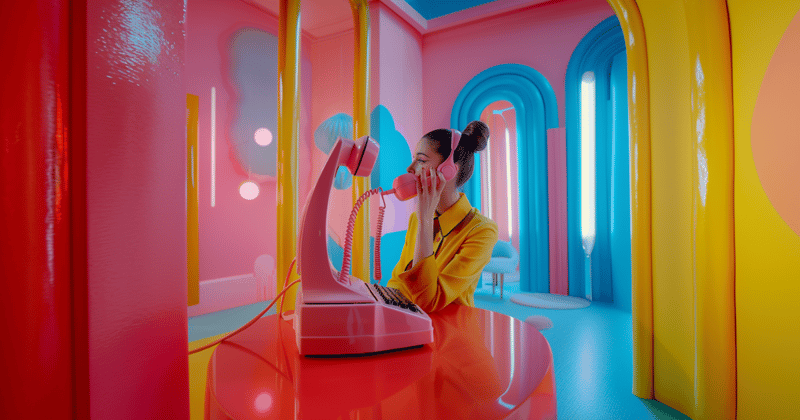 Meeting Memo Mayhem: A Lesson in Communication