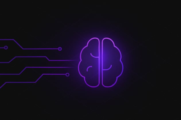 The New Era of Marketing: Predict, Personalize, and Optimize