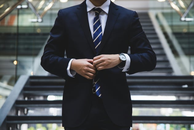 Smart Salespeople Don’t Discount — They Brand