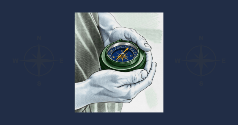 Nurse Talk 119: When Nurses Don’t Want Another Thing to Do