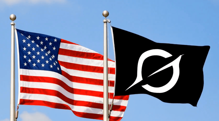 Groq's $20 Billion Exit, xAI partners with the Department of War, & Robots