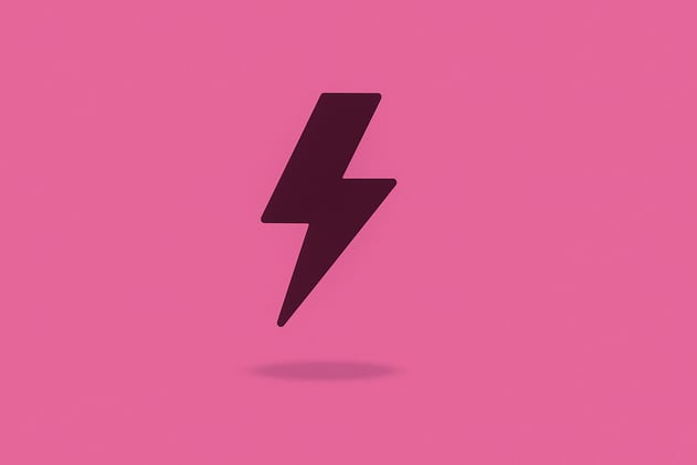 Different, But Simple