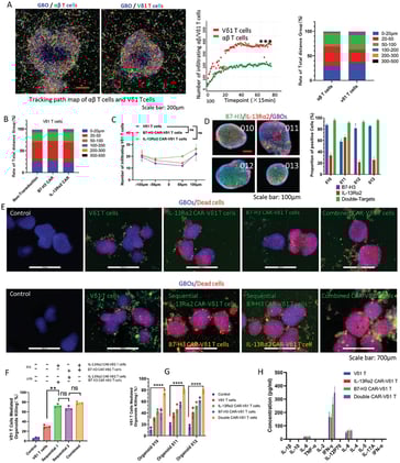 您的體外模型,夠「真實」嗎?尚博生技最新應用解析 (內附研討會邀請)