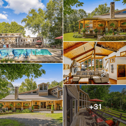 🔥 STR Classifieds: The 13 STR Listings Everyone’s Talking About This Week