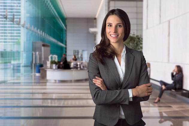 CFOs Seize R&D Credit Reform for Liquidity Gains 💧