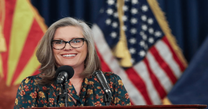 Swing State's Bold Move, Border Riots, and Tragic Betrayal