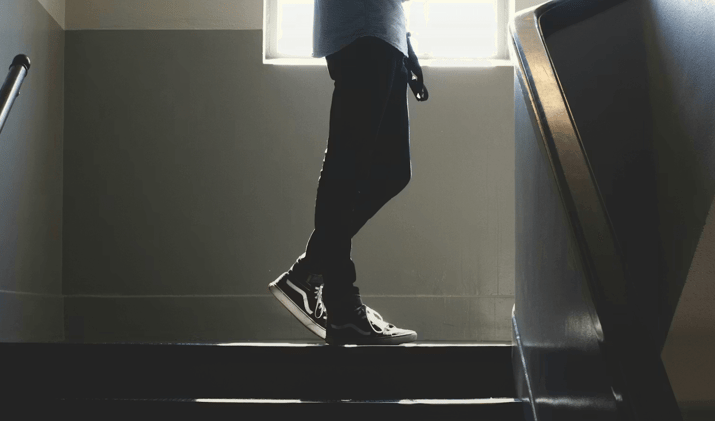 When You Feel Like No One Knows Your Pain