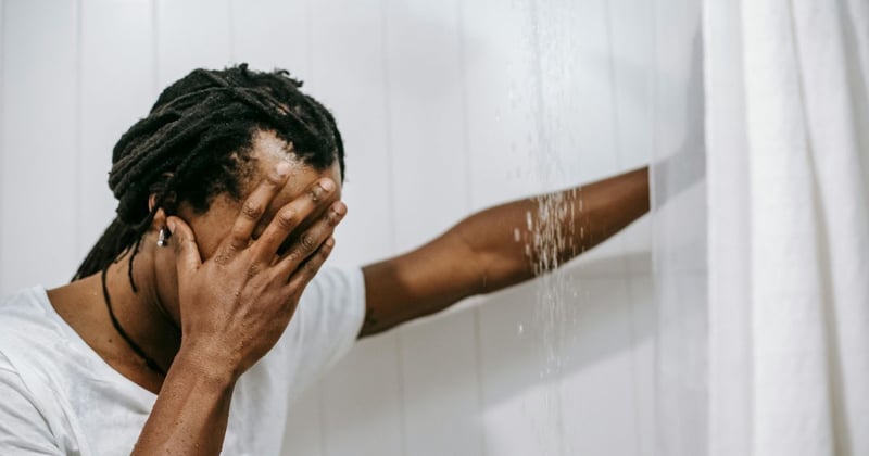 Do You Suffer From Money Anxiety? 5 Ways to Fix It