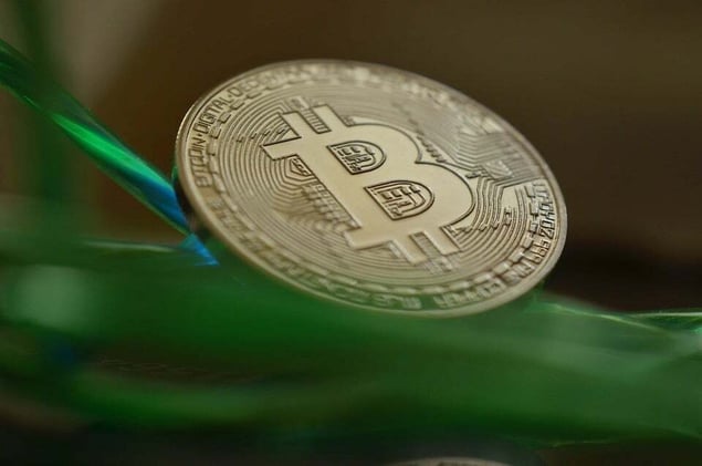 VeChain’s VORJ Platform Launches With Codeless Technology