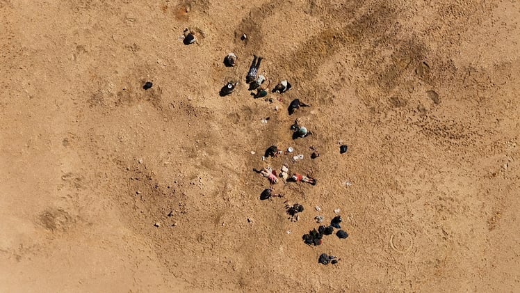 Achievements and Adventures Ahead