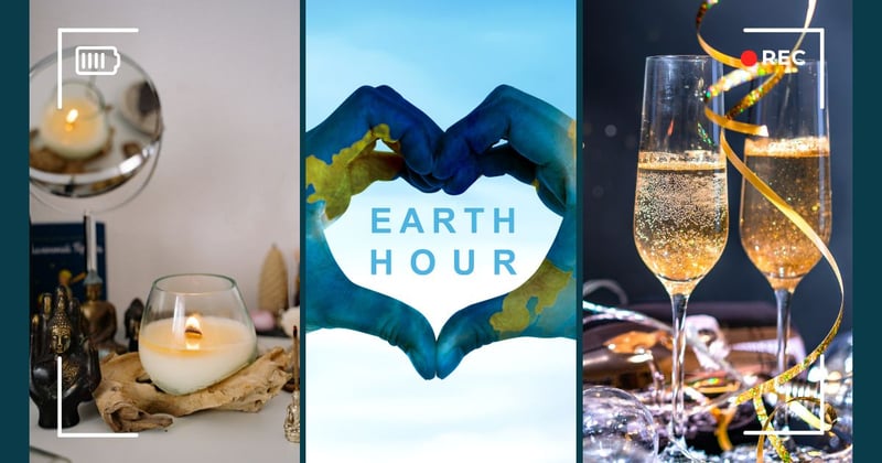 Fresno After Dark Hits Different This Weekend