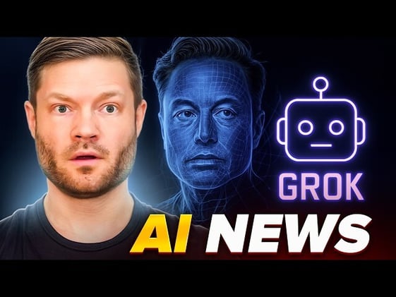 Restaurants Ranked by Hotness? AI’s Gone Wild