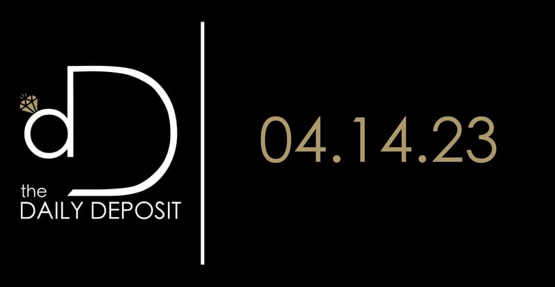 April 14, 2023