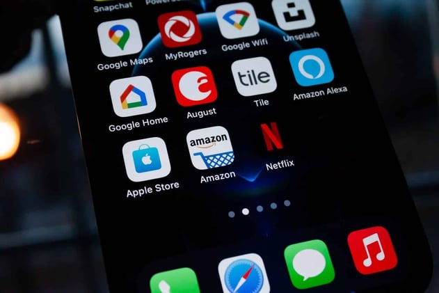 #266 – Your Amazon seller account is at risk of deactivation?