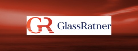 GREYTER WATER SYSTEMS INC.