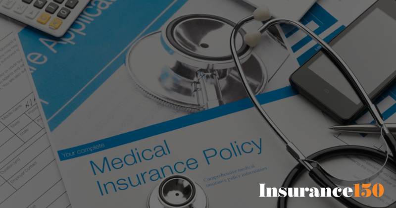 Embedded Insurance: The Business Case for Seamless Coverage
