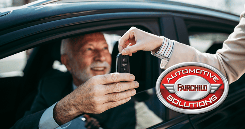 The POWER of the T/O