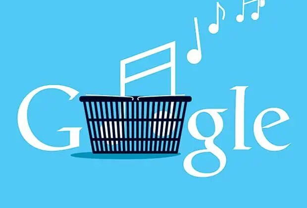 Por qué Google adquirió Songza