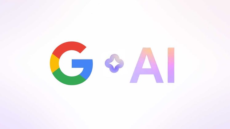 How Google’s Imagen AI Can Turn Any Text Into Stunning Images