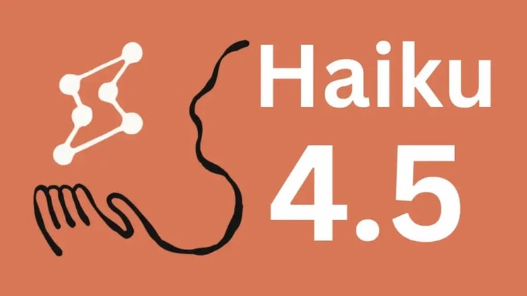 Ferramentas AI News #41