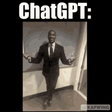 🤖 GPT-5 Tá Chegando! Versões Mini e Nano São o Novo Hype da OpenAI