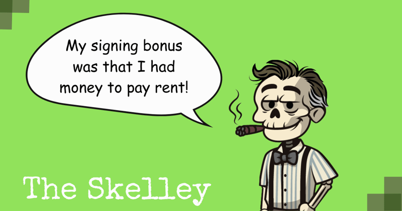 🤖🏠 Work From Home Robots?