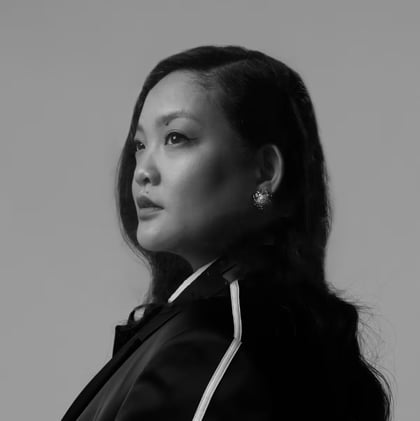 The Grief Wave: When Grief Gets Stuck